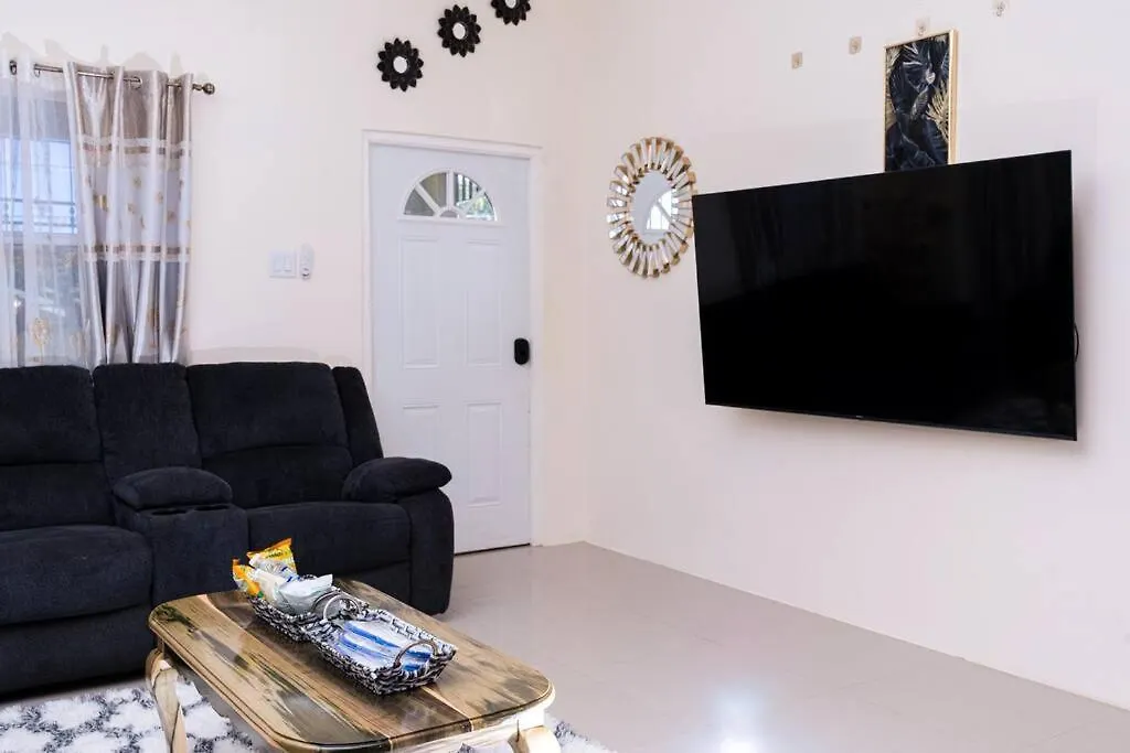 Your Ideal Home Away From Home. Florence Hall