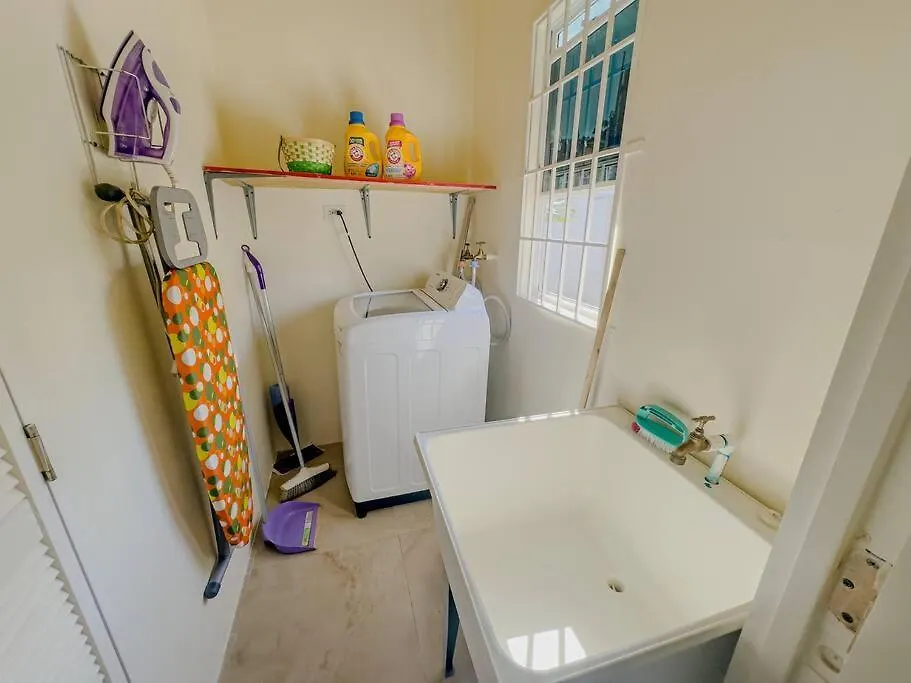 Villa Your Ideal Home Away From Home. Florence Hall