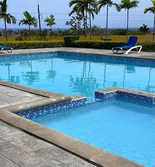 Your Ideal Home Away From Home. Florence Hall